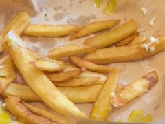 -一沙一城·岩烤牛扒(深圳首店)