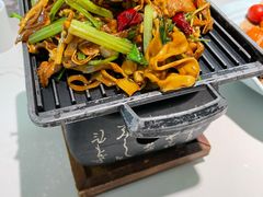 -苏梦江南·淮扬菜(夫子庙店)