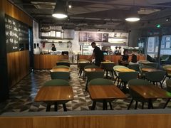 -Wagas沃歌斯(百盛优客店)