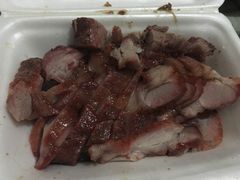 -永祥烧腊餐厅(虹口店)