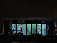 -元古雲境(太古里店)