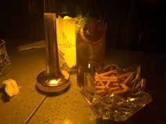 -GIA CARAT BAR 克拉概念店