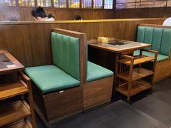 -牛New寿喜烧(闵行龙湖天街店)