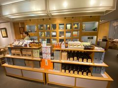 -和雅集素食(景区店)