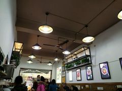 -老妈火锅粉(幸福路步行街店)