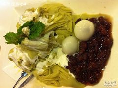 IMG_0344-发记甜品(豉油街店)