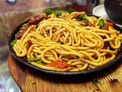 -千岛湖花园饭店-中餐厅