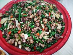 -东吴霸王兔(松青路店)