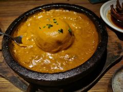 -70后饭吧(府河街店)