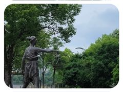 -绿城千岛湖喜来登度假酒店