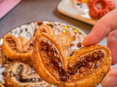 -皇玥(尖沙咀店)