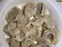 -日丰园海肠水饺·老字号大连海鲜(银泰城店)