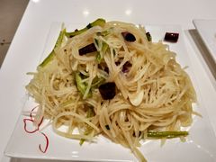 -嘉和一品粥(首经贸店)