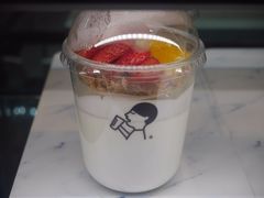-喜茶(深圳丰盛町店)