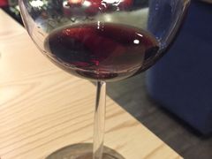 -K·Kitchen KK牛扒厨房(江南西店)