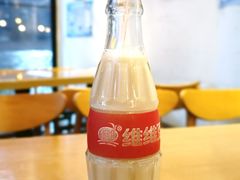 -笑笑面家(白兰路店)