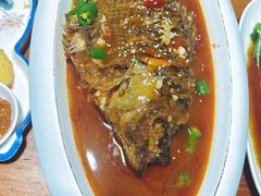 -云隐小厨·传统大理美食(复兴路店)