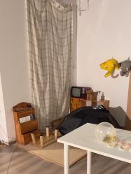 -小鬼当佳儿童摄影(回龙观店)