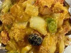 -超群咖啡葡式美食(南贵花园店)