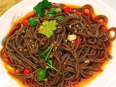-金家老三饭庄(常营店)