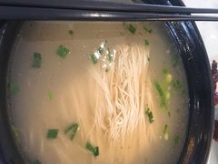 -拱北楼(皇亭广场店)