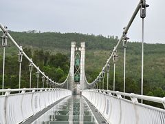 -盈香心动乐园