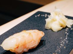-嶺寿司