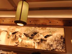 -涌上外婆桥(江北万达店)