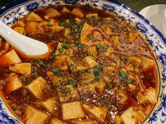 -茅溪菜·家宴(上品拾陆店)