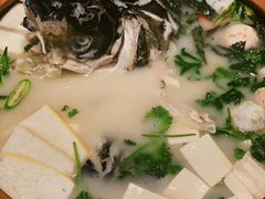 -湘轩·土菜研究院(光大店)