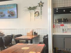 -李先生牛肉面大王(大兴枣园店)