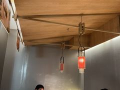 -蛙小侠(珠海华发商都店)
