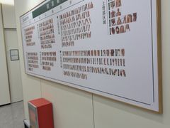 -通透堂中医·精准推拿(万科云城分院)