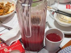 -姚稷大铁锅(东明广场店)