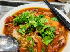 -姚记炒肝店(簋街店)