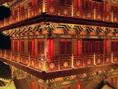-昌州古城