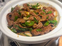 -小菜园新徽菜(苏州繁花中心店)