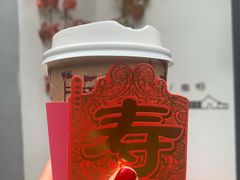 -故宫冰窖餐厅