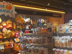 -MARSMART PETS火星宠物超市(1733店)