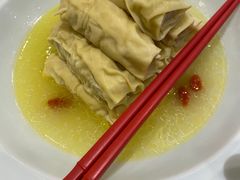 -和记小菜(东方店)