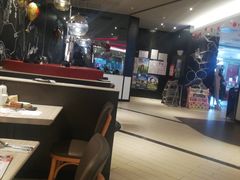 -必胜客(WOW玉泉远洋店)