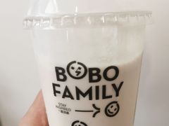 -喜茶(广州天汇igc店)