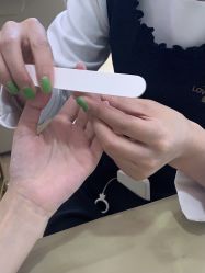 -爱睫物语·疗愈美睫美甲