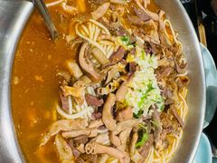 -紫泥369粗粮季(鼓楼店)