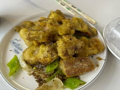 -排骨王·三十年本地老菜馆