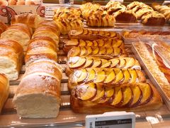 -美俪家族(巴黎都市店)