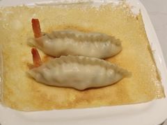 -北李·海肠捞饭·大连菜(望京凯德MALL店)