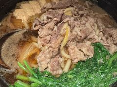 -千代武日本料理(哈西店)