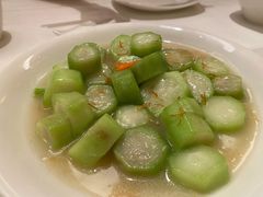 -莆田餐厅PUTIEN(西安万象天地店)