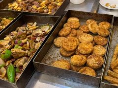 -老三李村河底戳子肉(总店)